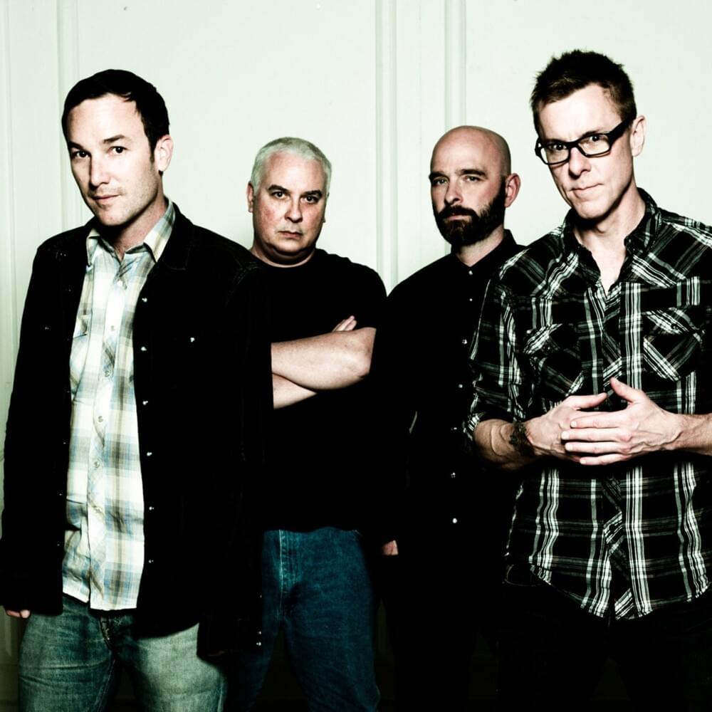 Toadies Profile Picture Photo of Toadies