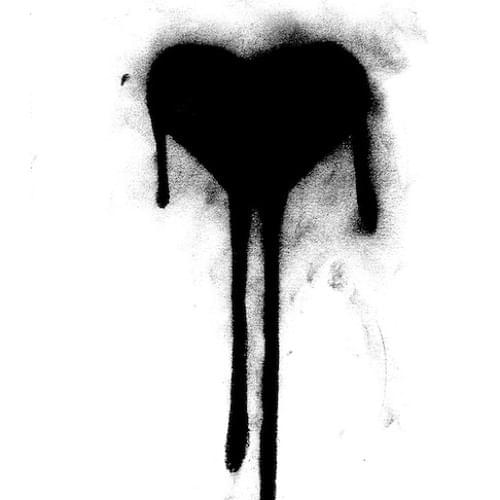 Album cover art for "I’m Trying" by LiL Lotus & Lil Raven