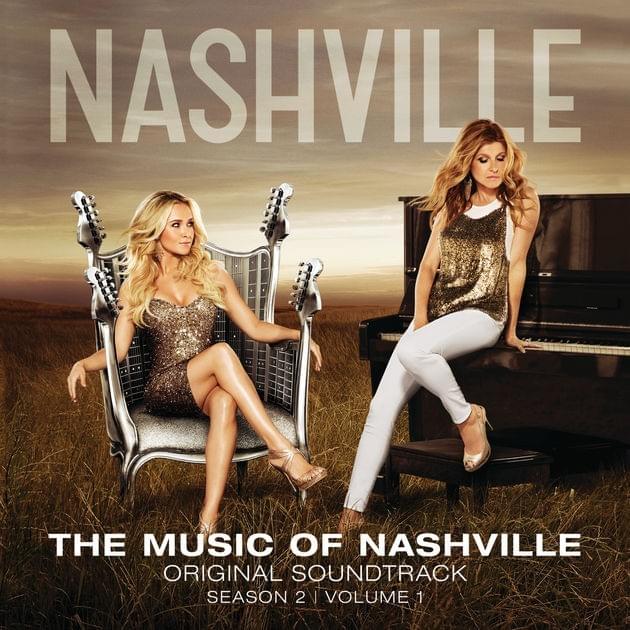 A Life That’s Good by Nashville Cast