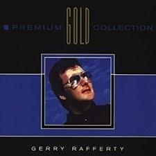 Cover image for Premium Gold Collection