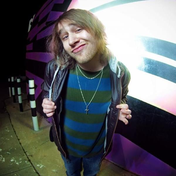 Cover image for PhatJ