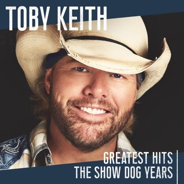 Cover image for Greatest Hits: The Show Dog Years