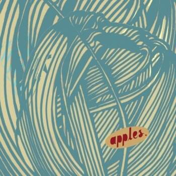 Caravan of Love (Acappella) by Apples (UK)