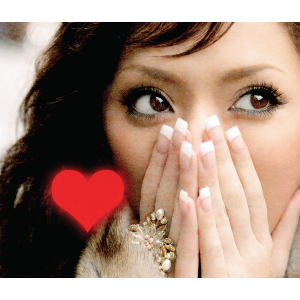 Cover image for (miss)understood