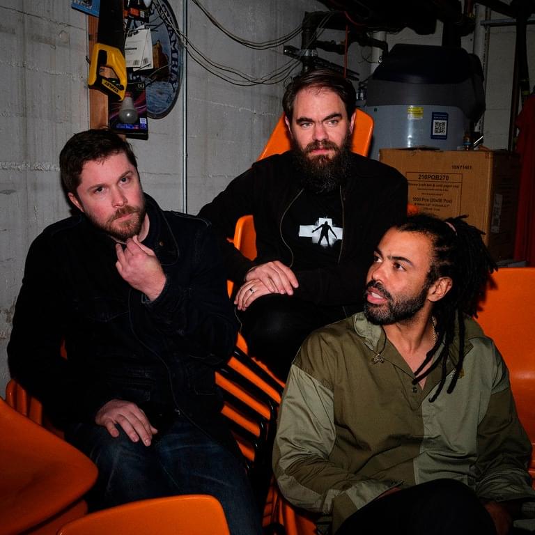 Cover image for clipping.