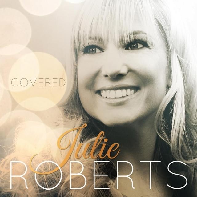 Cover image for Covered