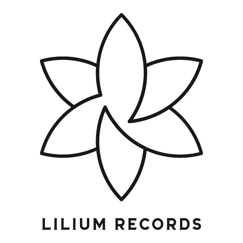 Cover image for Lilium Records