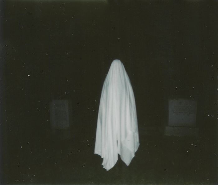 Album cover art for "banshee" by shinigami (USA)