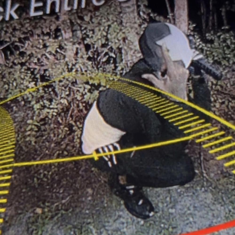 Album cover art for "MASKED UP LYKE JASON WE SLIT SHYT" by Sickboyrari