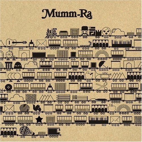 This Is Easy by Mumm-Ra
