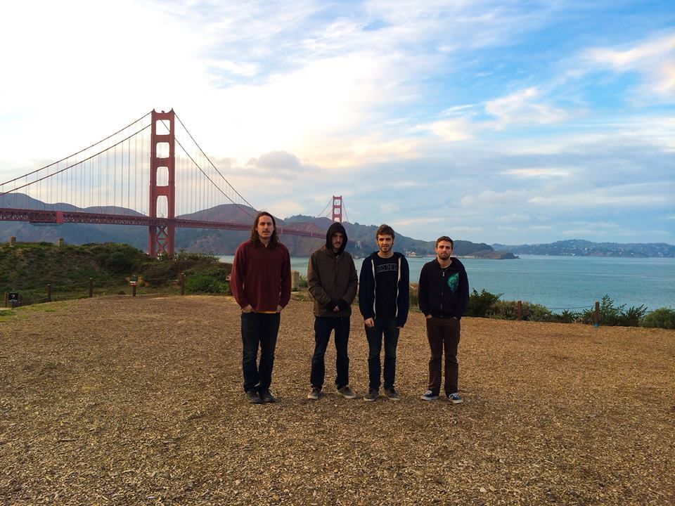 Photo of The Hotelier