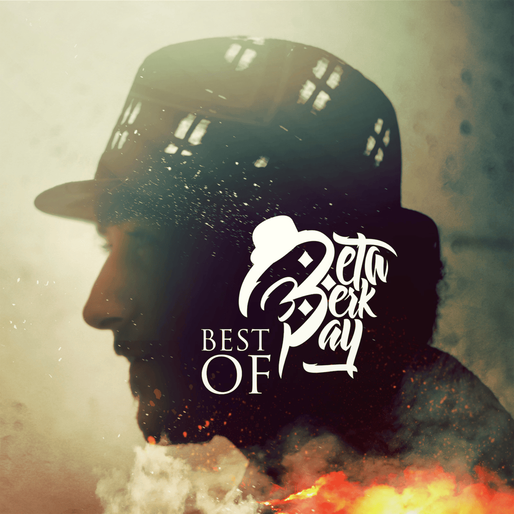 9 by Beta Berk Bayındır