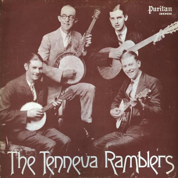 Photo of Tenneva Ramblers