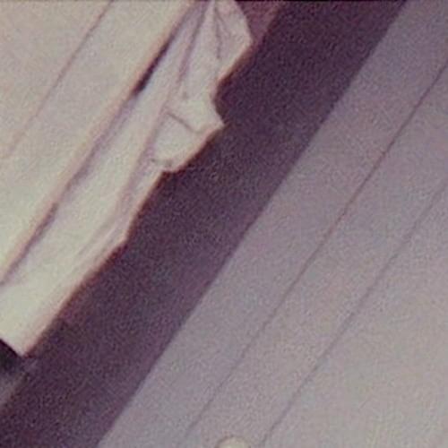 Cover image for Just Passing Through