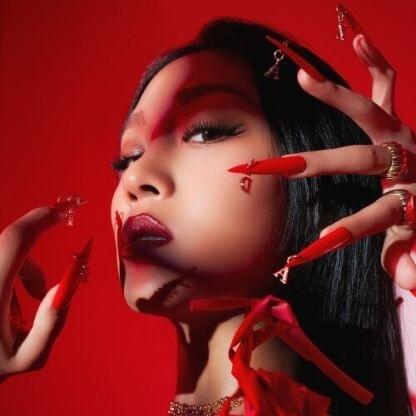 Photo of NADA (KOR)