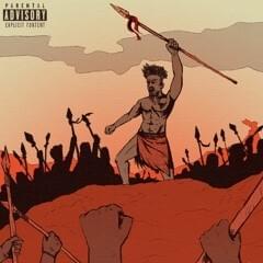 Not The Same Anymore Instrumental by Michael Sullivan