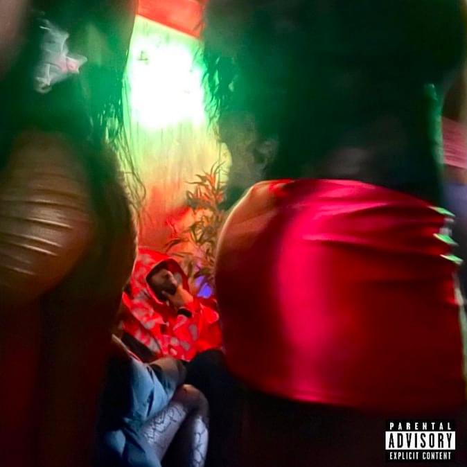 Cover image for METHMUZIK Vol.3