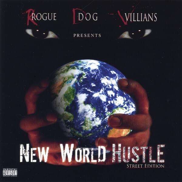 Lean Back by 57th Street Rogue Dog Villians