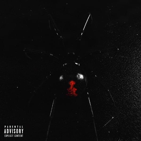 Album cover art for "Chromatyk" by Rounhaa