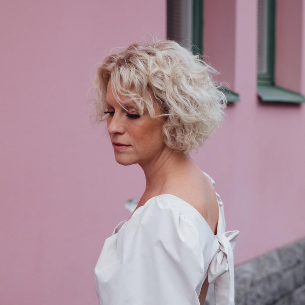 Photo of Laura Voutilainen