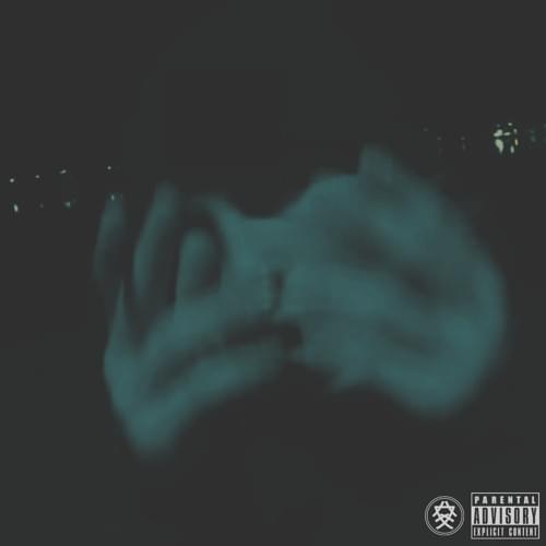 UNLESS by Raziah Jones