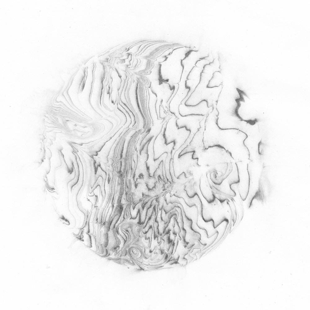 ​should have by døves
