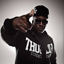 Photo of E.D.I. Mean