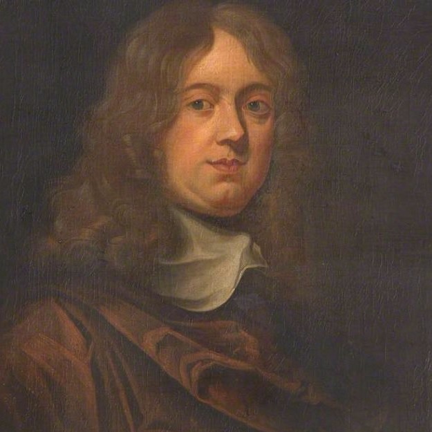 Abraham Cowley Profile Picture Photo of Abraham Cowley