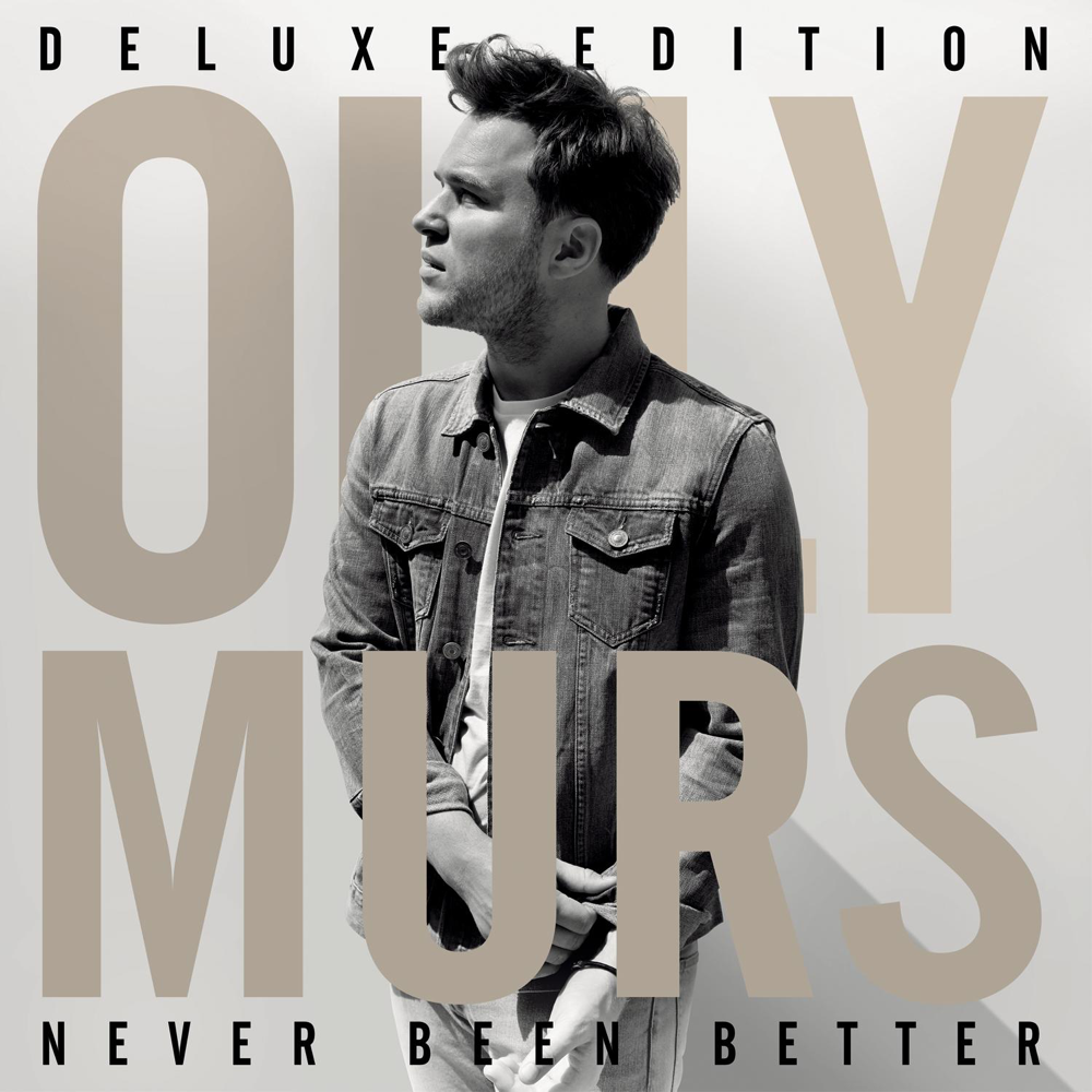 Cover image for Beautiful to Me (Remixes)