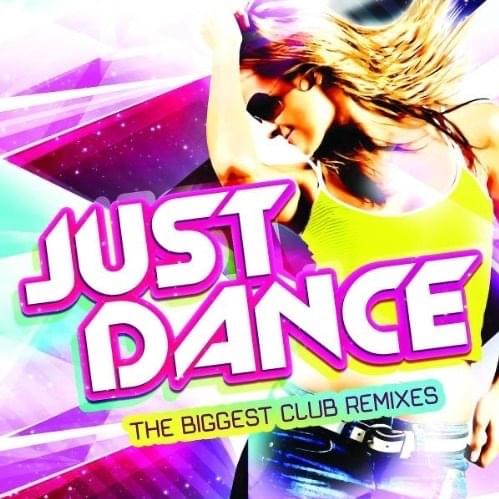 Addicted (club mix) by Serge Devant