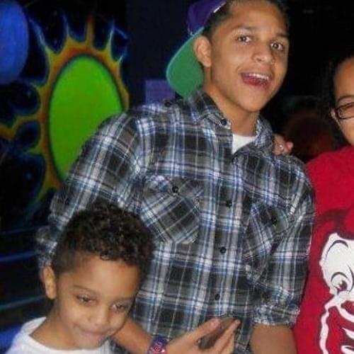 Cover image for watsitcalled + snare