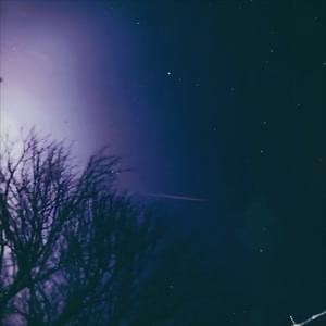 feelalive by Astrale