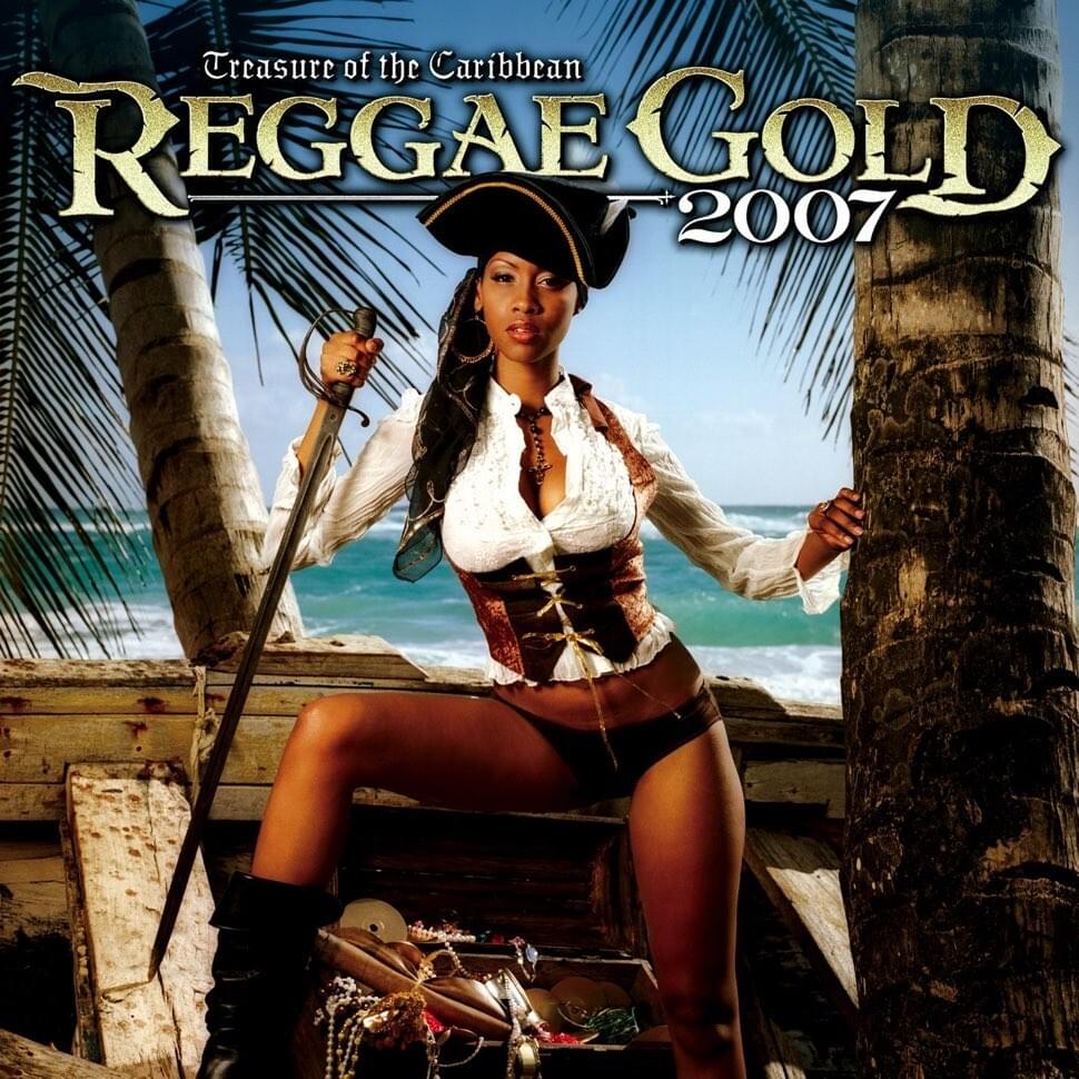 Bad from Mi Born by Munga