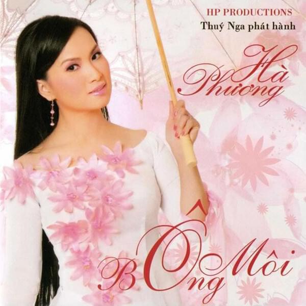 Bông Ô Môi by Hà Phương