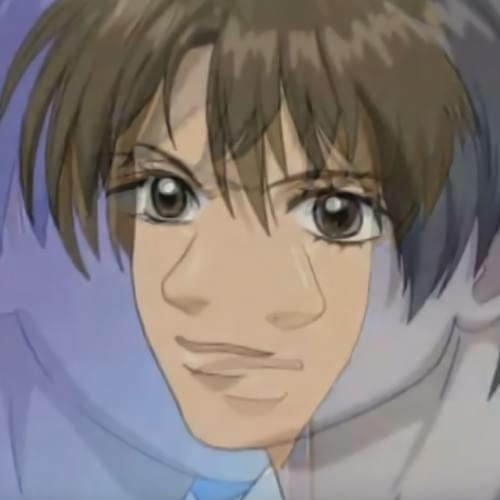 Album cover art for "ytp death" by christtt