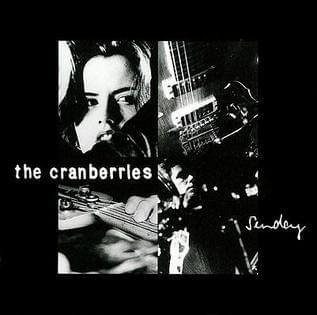 Sunday by The Cranberries