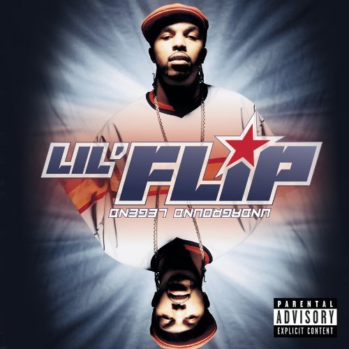 The Way We Ball by Lil’ Flip