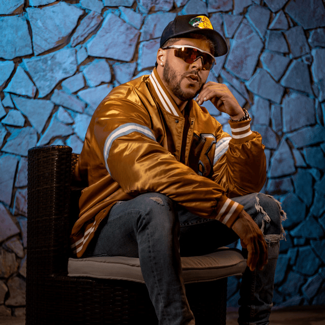 Gotay “El Autentiko” Profile Picture Photo of Gotay “El Autentiko”