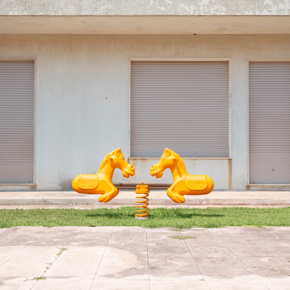 Album cover art for "QUANTO TI IMPORTA" by Mecna