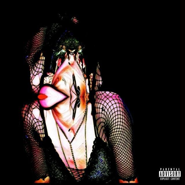 Ritual by Bambie Thug