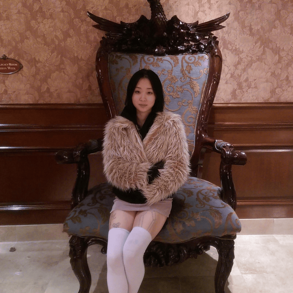 Cover image for Fashion Week