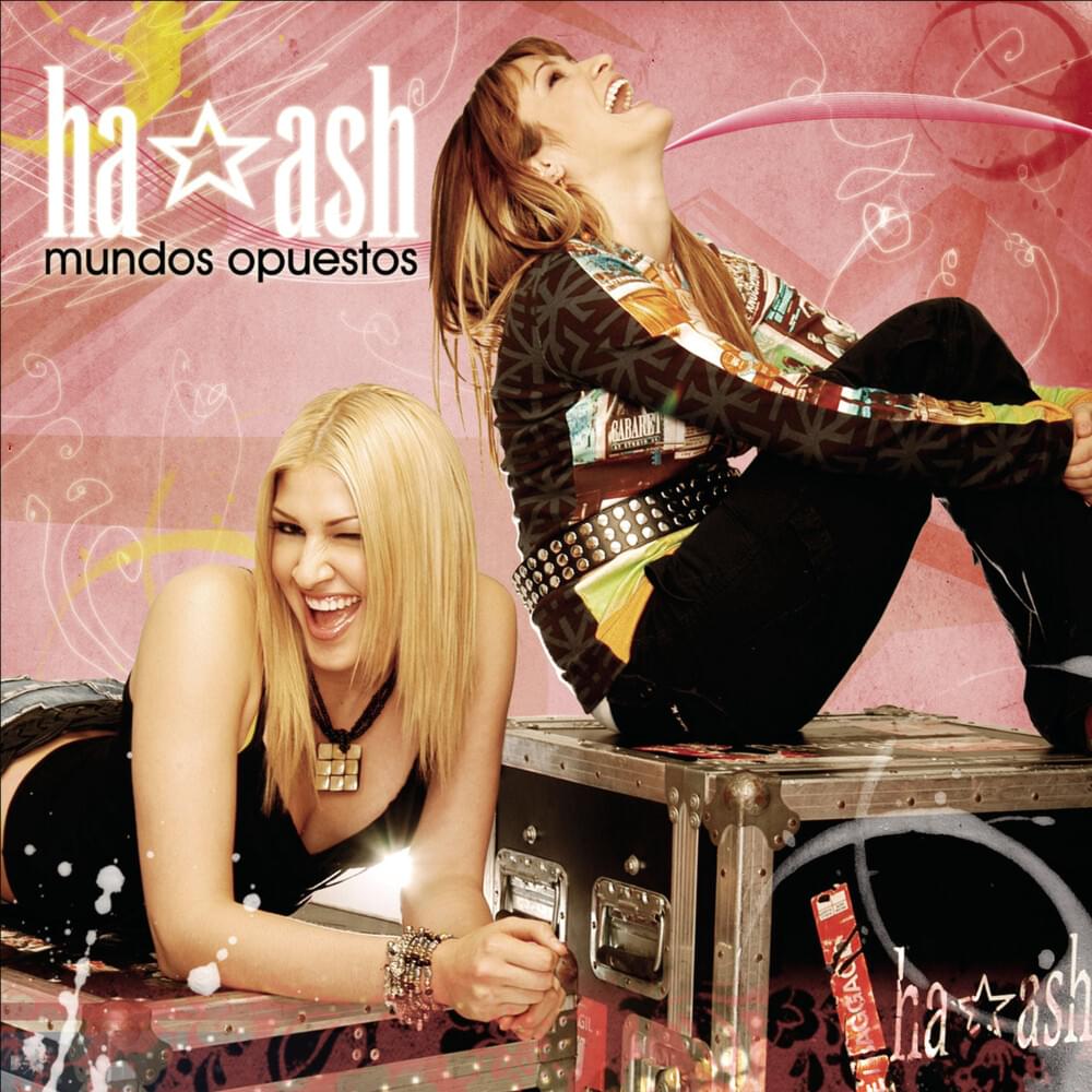Cover image for Mundos Opuestos (Edición Especial)