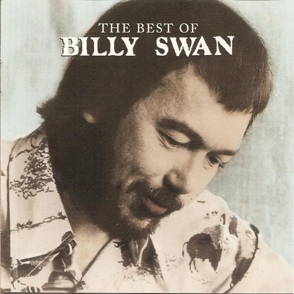 Your Picture Still Loves Me (And I Still Love You) by Billy Swan