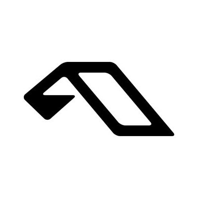 Cover image for Anjunadeep