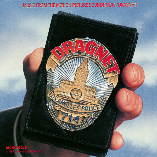 Album cover art for "Helplessly In Love" by New Edition