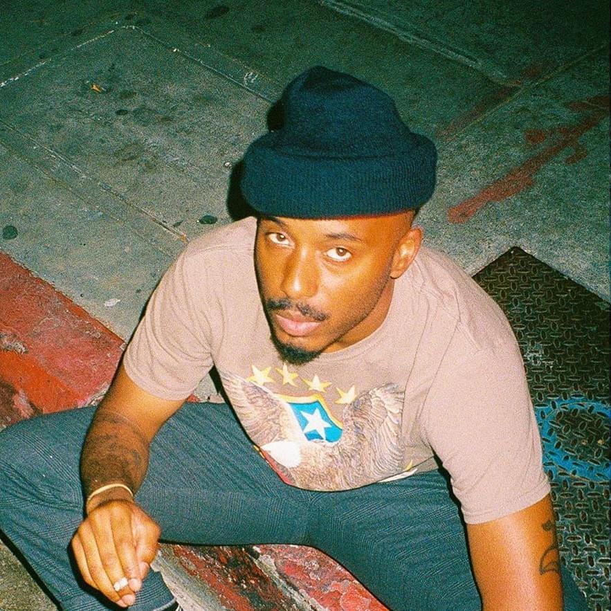 Cover image for Caleborate