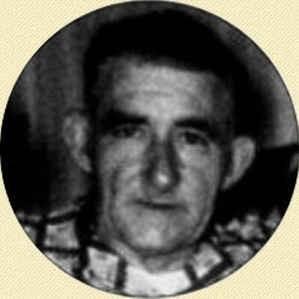 Dick Justice Profile Picture Photo of Dick Justice