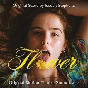 Flower Opening by Joseph Stephens