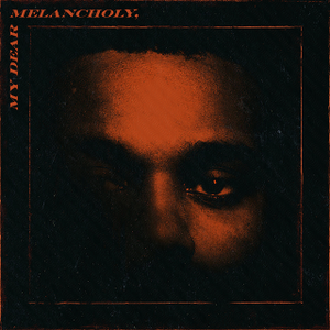 Album cover art for "The Weeknd - Call Out My Name (Traducción al Español)" by Genius Traducciones al Español