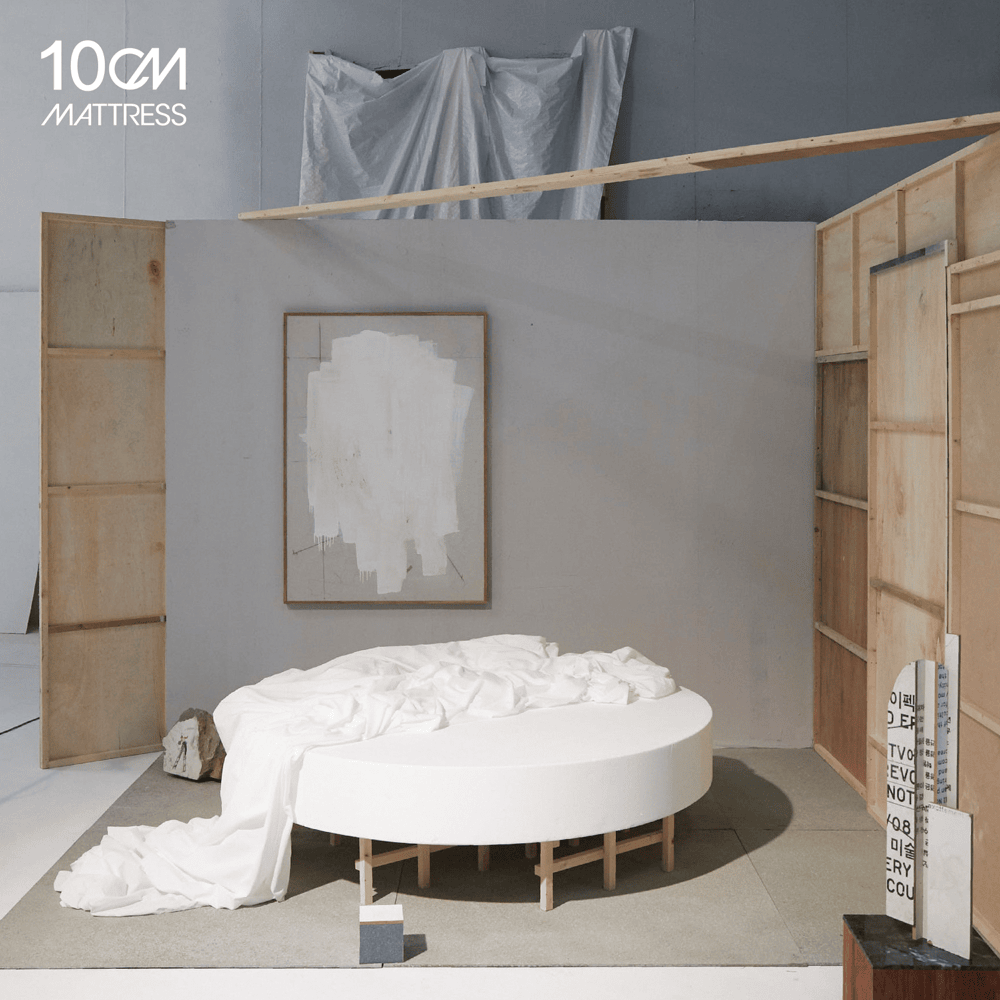 Cover image for 4.1